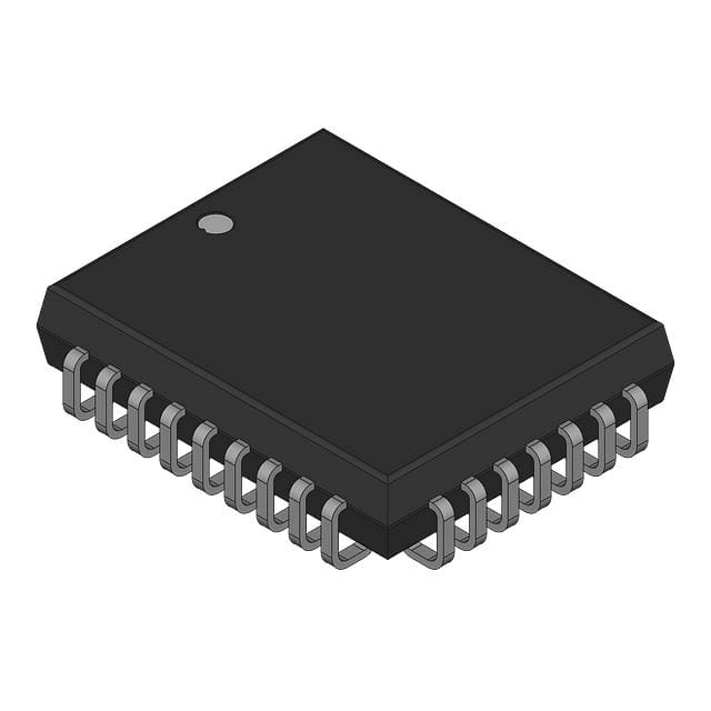 N82802AB8 Intel electronic component