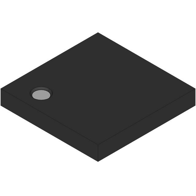 CAT9554HV4I-GT2 onsemi electronic component