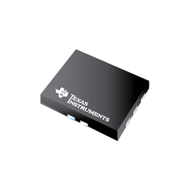 SN74AXC2T245RSWR Texas Instruments electronic component