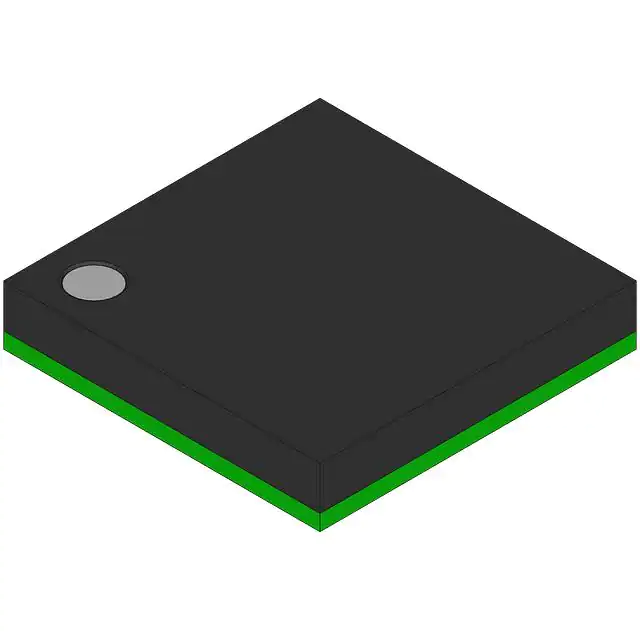 CBTU4411EE,518 NXP USA Inc. electronic component