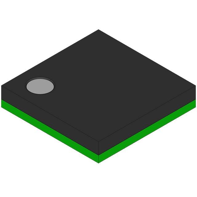 CBTV24DD12ET518 NXP USA Inc. electronic component