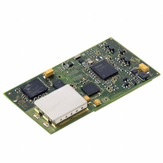 CC-W9M-NA37-XE Digi electronic component