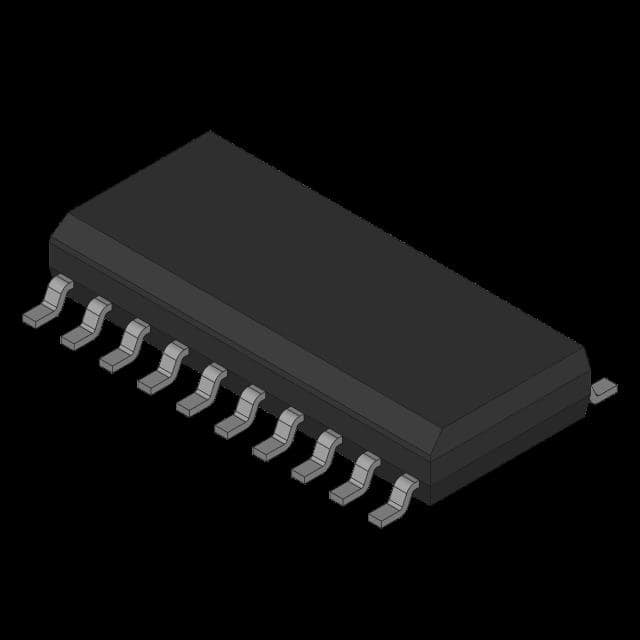 LA1654FN-TLM-E-ON onsemi electronic component