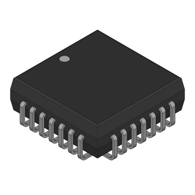 100324QI-G Rochester Electronics, LLC electronic component