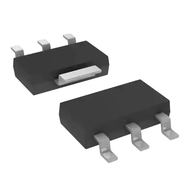 CL1A20-ST SimpleChips electronic component
