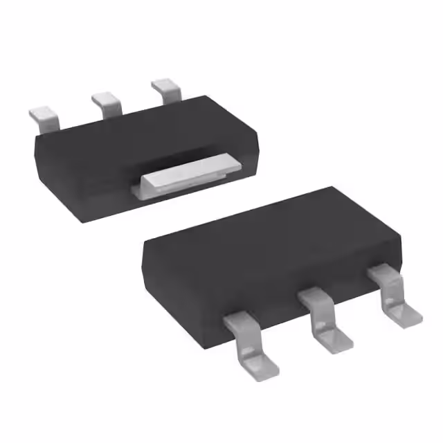 CL2A20-ST SimpleChips electronic component