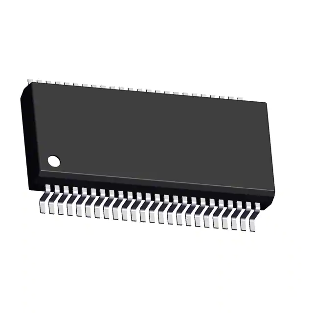 STK17T88-RF25 Simtek electronic component