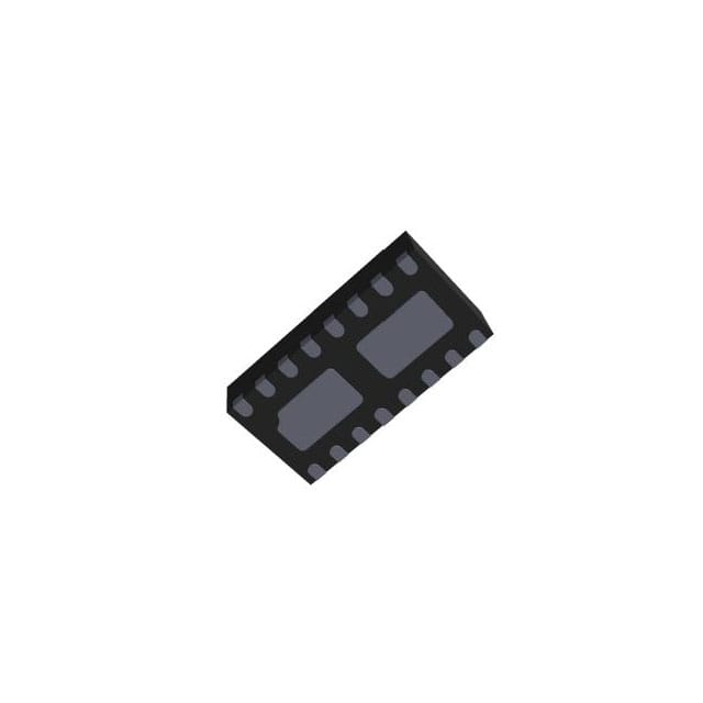 CLT03-2Q3 STMicroelectronics electronic component