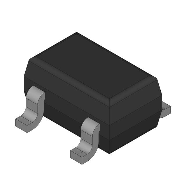PEF55218EV2.1 Lantiq electronic component