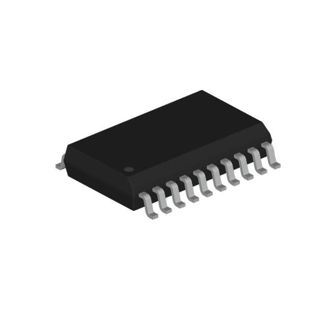 CS8190D TAEJIN electronic component