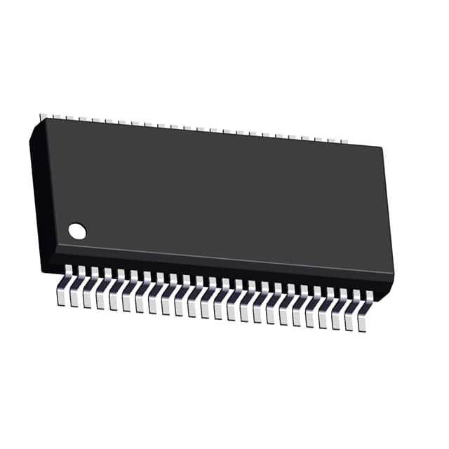 STK17TA8-RF35 Simtek electronic component
