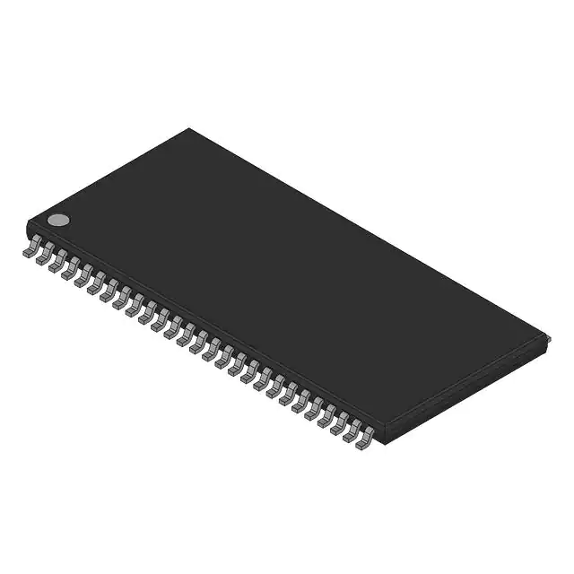 UPD4416016G5-A15-9JF-A Renesas Electronics Corporation electronic component