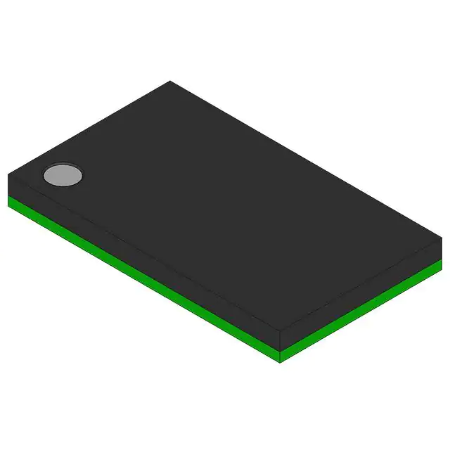 CY62157CV30LL-70BAIT Cypress Semiconductor Corp electronic component