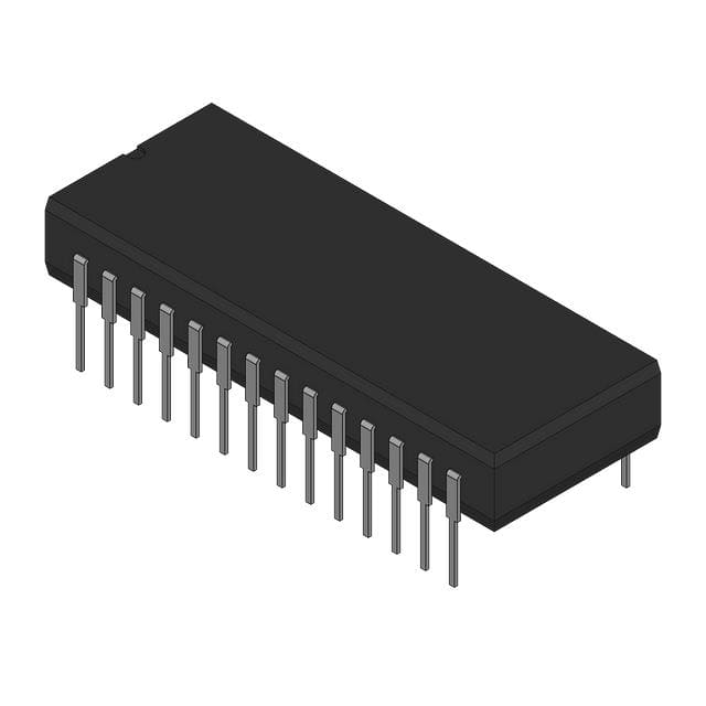 GAL26CV12C-15LP Lattice Semiconductor Corporation electronic component