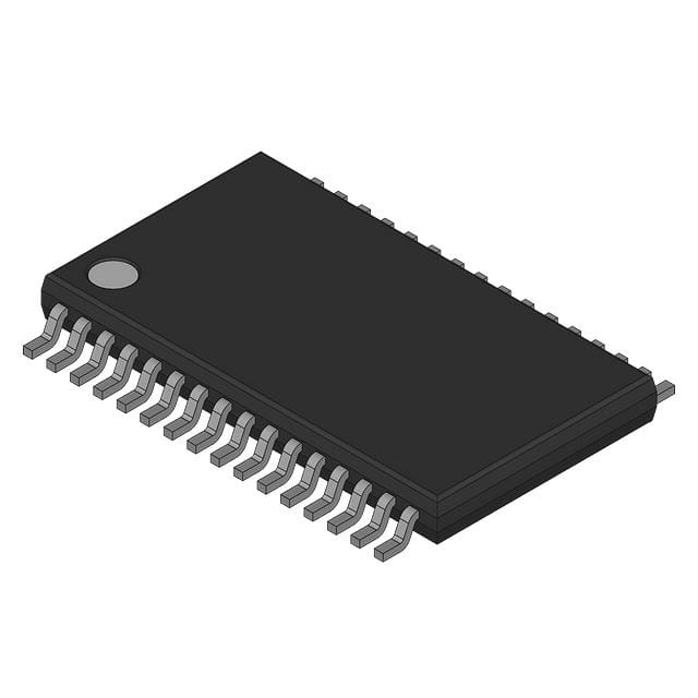 R1LV0408CSB-5UC#D0 Renesas Electronics Corporation electronic component