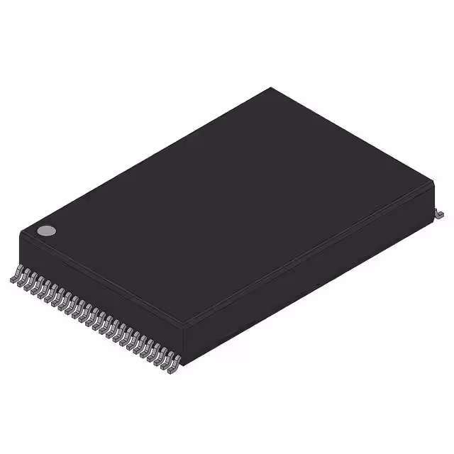 S34ML16G202TFI200 Cypress Semiconductor Corp electronic component