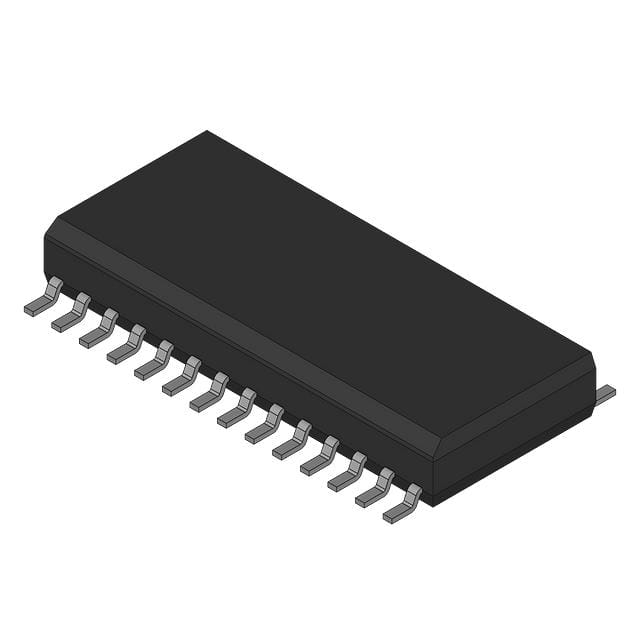 AD1865RZ-J Precision Monolithics electronic component