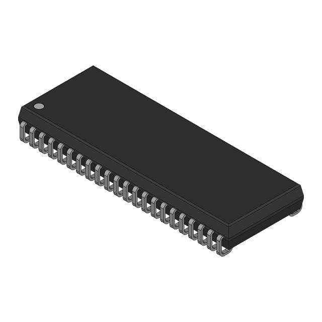 CY7C1021CV33-15VI Cypress Semiconductor Corp electronic component