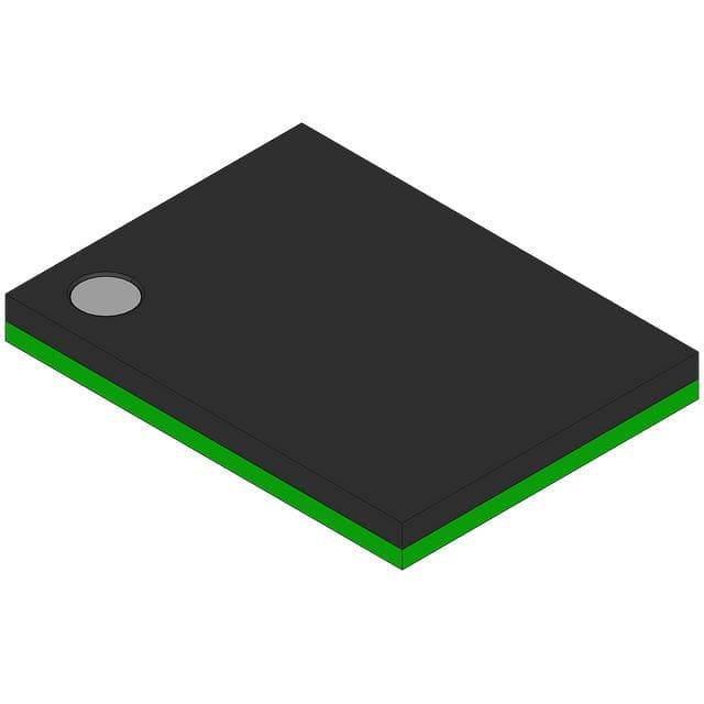 CY37032VP48-143BAC Cypress Semiconductor Corp electronic component
