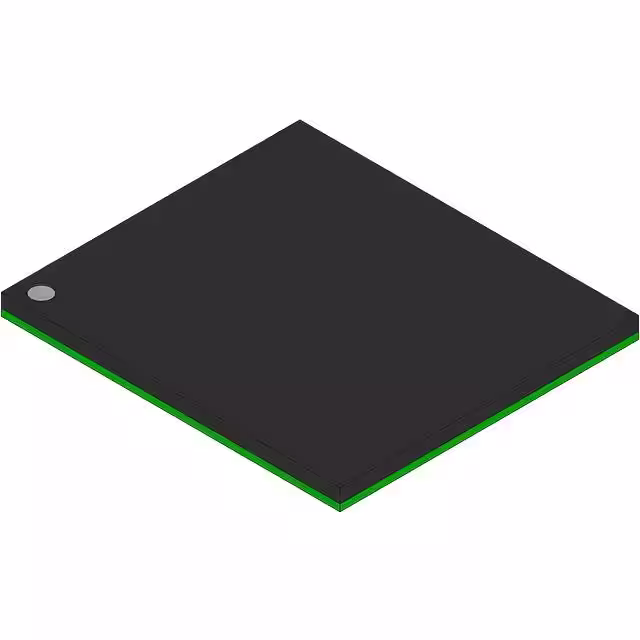 CY7C11701KV18-450BZXC Cypress Semiconductor Corp electronic component