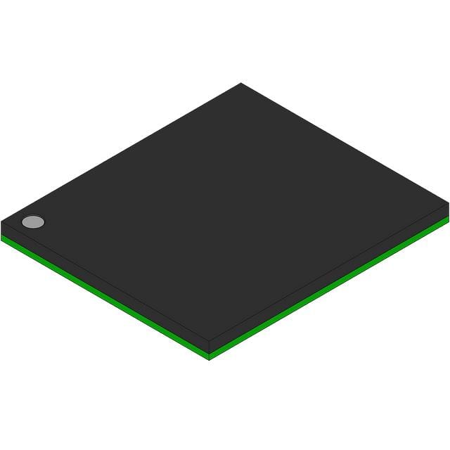 R1Q3A7236ABB-33IB0 Renesas electronic component