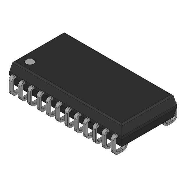 QS8888A-15V Quality Semiconductor electronic component