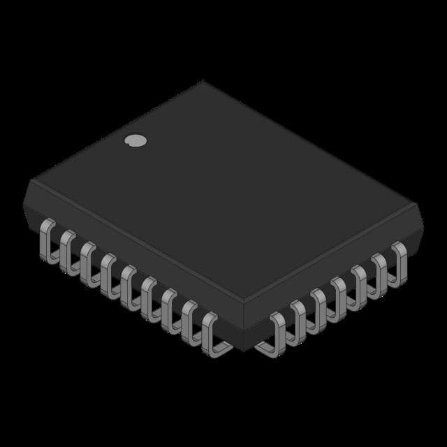 QS3L383S0 Quality Semiconductor electronic component