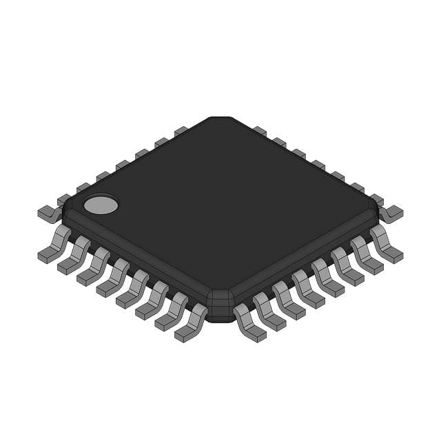 ML6431CH Rochester Electronics, LLC electronic component