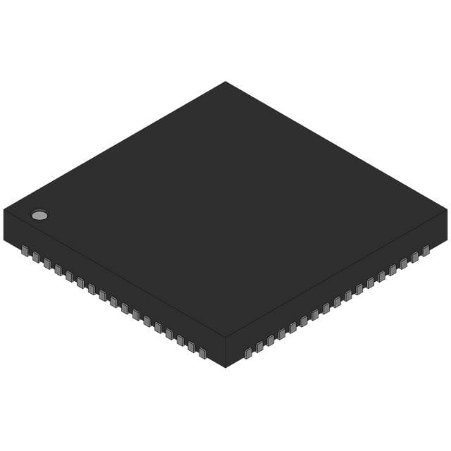R8206 Intel electronic component