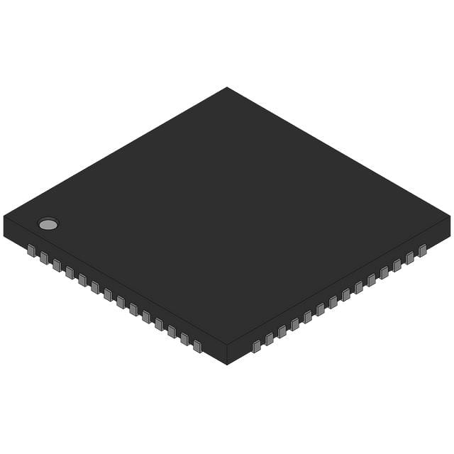 GS9090-CNE3 Gennum electronic component