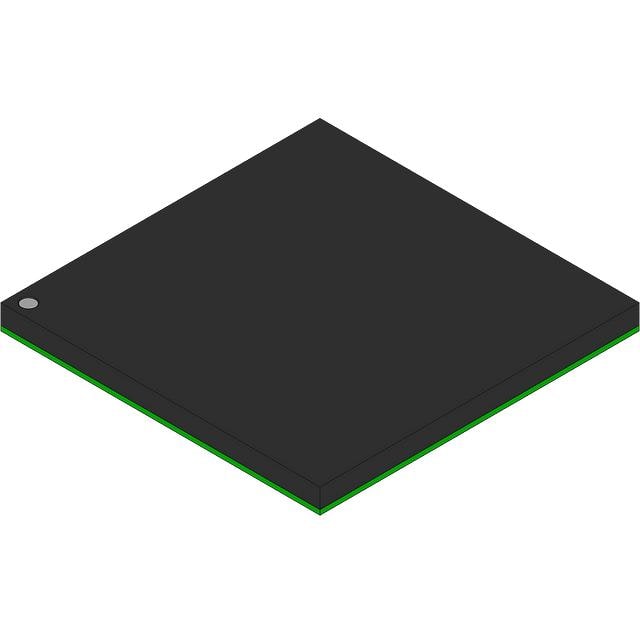 EPXA1F484C2 Intel electronic component