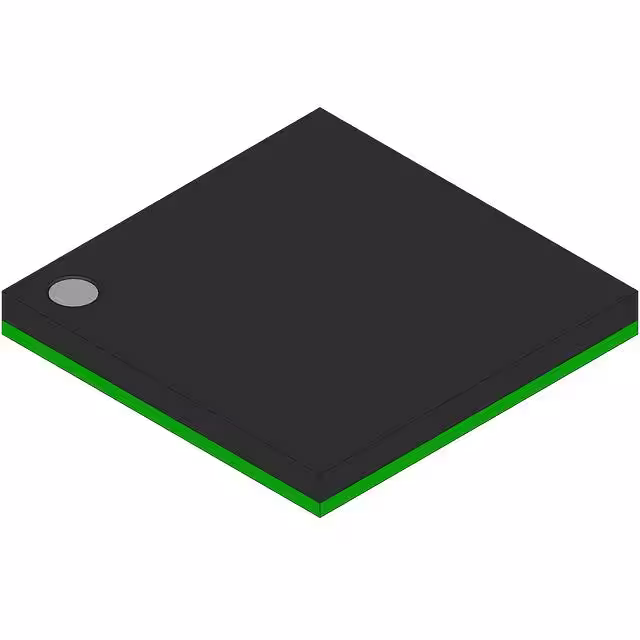 CYDMX128B16-65BVXIKB Cypress Semiconductor Corp electronic component