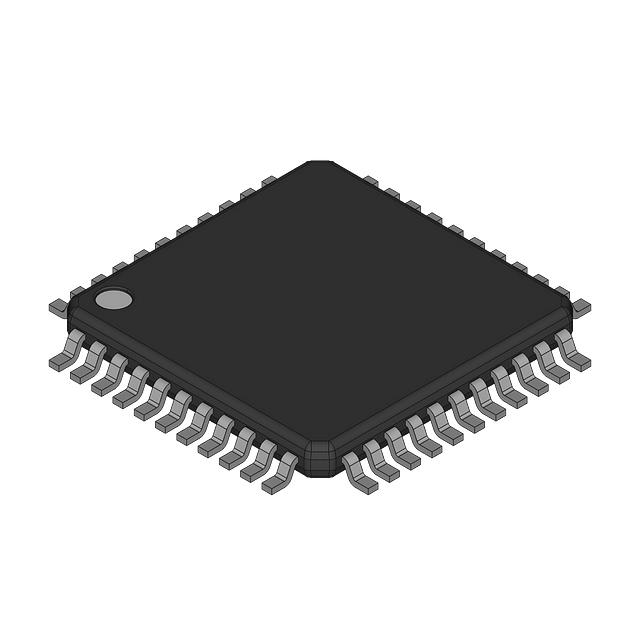 GS9001-CTM Gennum electronic component