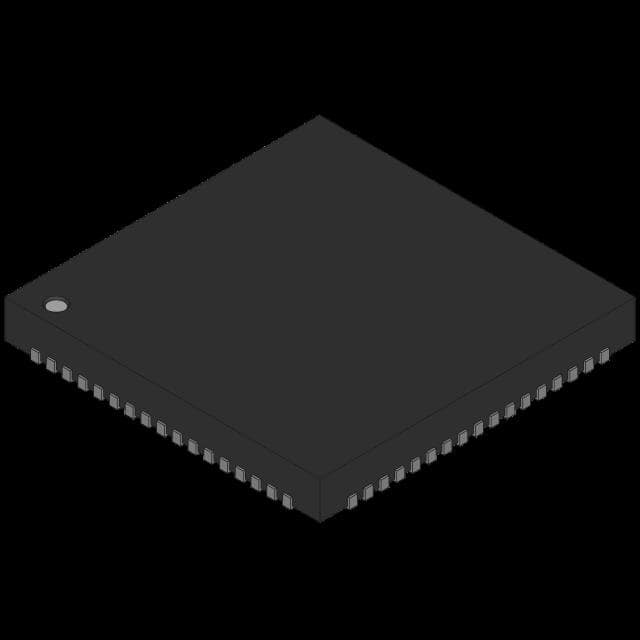 MC74ACT623M onsemi electronic component