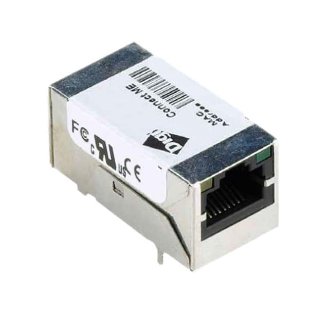DC-ME-01T-C-50 Digi electronic component