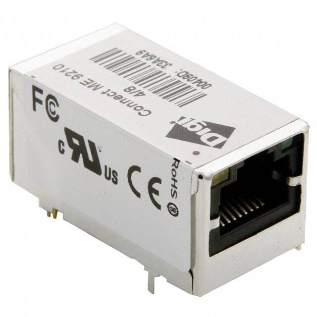 DC-ME-Y401-C Digi related electronic component