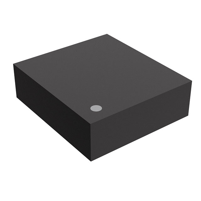 RP132K001D-TR Nisshinbo Micro Devices Inc. electronic component