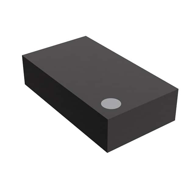 R5220K052B-TR Nisshinbo Micro Devices Inc. electronic component