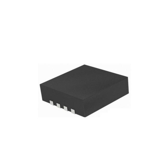 TJ2132GQ TAEJIN electronic component