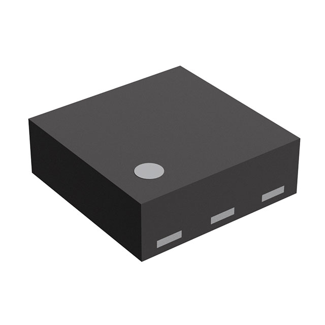 RP124L283E-TR Nisshinbo Micro Devices Inc. electronic component