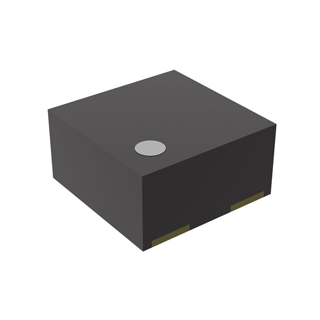 RP110K291D-TR Nisshinbo Micro Devices Inc. electronic component