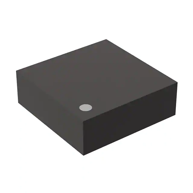 RP508K121A-TR Nisshinbo Micro Devices Inc. electronic component