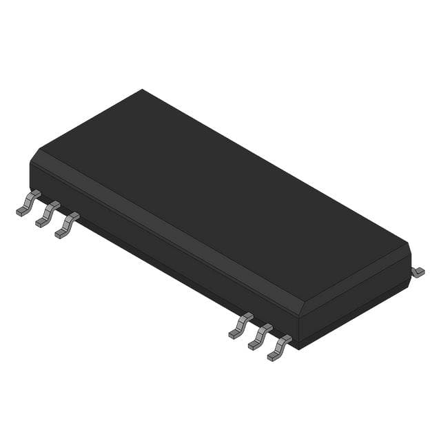 LV5747NTT-TLM-E Sanyo electronic component
