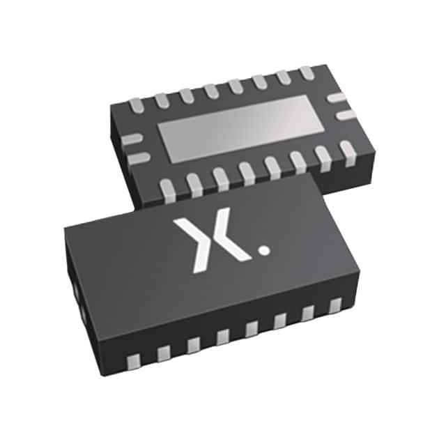 74CBTLV3245BQ-Q10X Nexperia USA Inc. electronic component