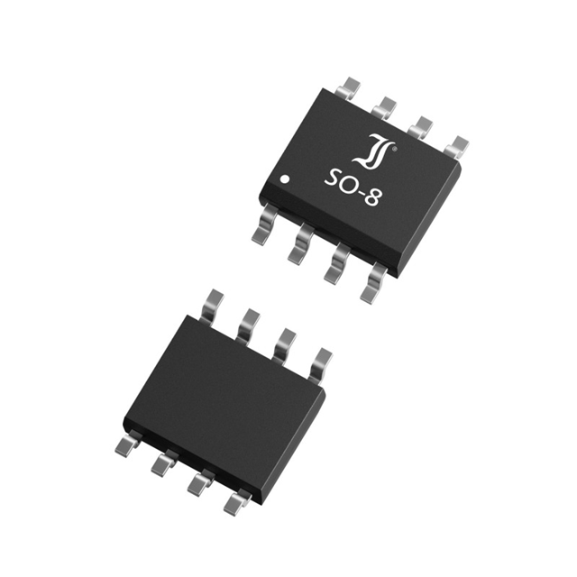 DI78L3.3DAB Diotec Semiconductor electronic component