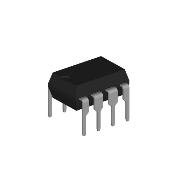 LM358GN TAEJIN electronic component