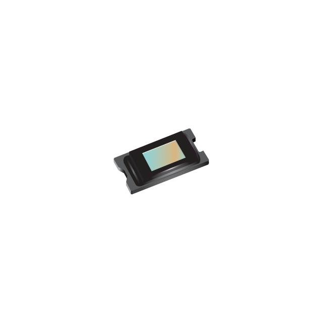 DLP160CPFQT Texas Instruments electronic component