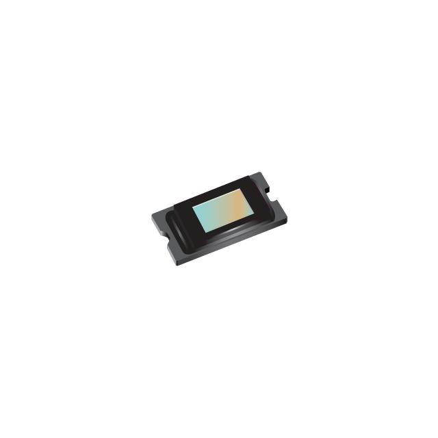 DLP230GPAFQP Texas Instruments electronic component