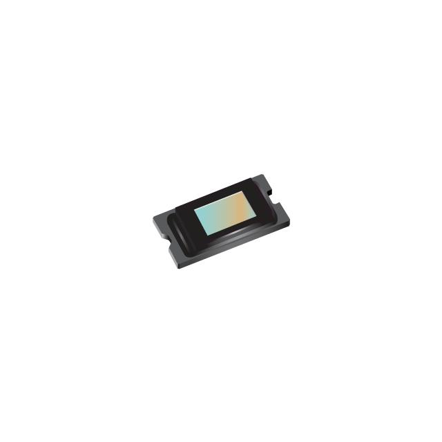 DLP300SFQK Texas Instruments electronic component