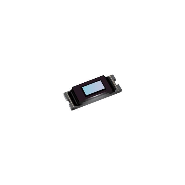 DLP301SFQS Texas Instruments electronic component